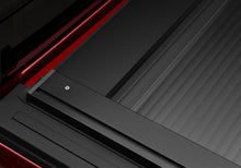 Load image into Gallery viewer, RX_OneXR_TraxRail_Ford-Raptor_Details_03Rail.jpg