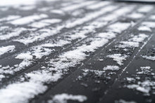 Load image into Gallery viewer, RX_PRO-XR_21Ford-F150_Snow_3.jpg