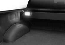 Load image into Gallery viewer, RX_PowerTraxProMX_Ford-Raptor-Details-01-Light.jpg
