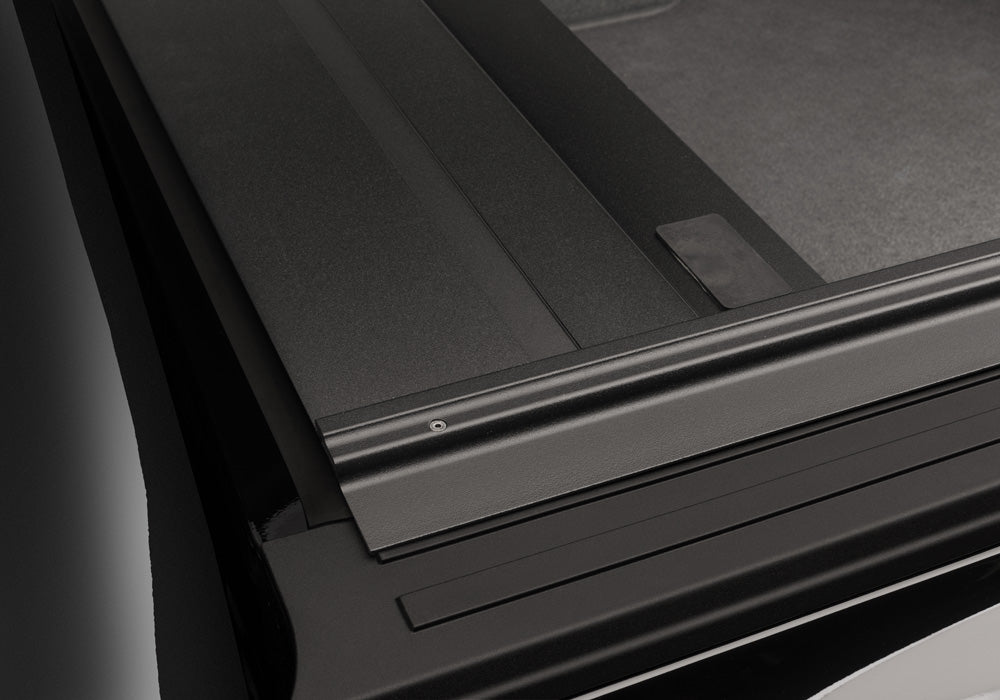 RX_PowerTraxProMX_Ford-Raptor-Details-05-Top-cover.jpg