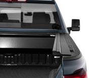 Load image into Gallery viewer, RX_ProMX_20Chevy-2500_Details01_Rail.jpg