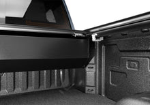 Load image into Gallery viewer, RX_ProMX_20Chevy-2500_Details03_Cannister.jpg