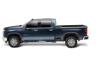 Load image into Gallery viewer, RX_ProMX_20Chevy-2500_Profile03_Open.jpg