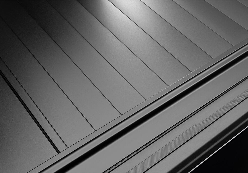 RX_ProMX_21Ford-F150_Details_05SlatsTexture.jpg