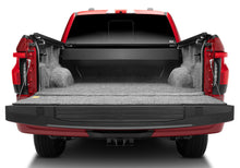 Load image into Gallery viewer, RX_ProMX_22Ford-Lightning_Detail_06.jpg