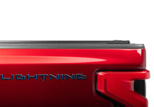 Load image into Gallery viewer, RX_ProMX_22Ford-Lightning_Detail_07.jpg