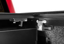 Load image into Gallery viewer, RX_ProMX_22Ford-Lightning_Detail_Clamp_05.jpg