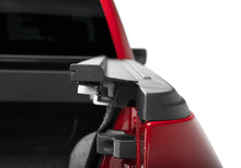 Load image into Gallery viewer, RX_ProMX_22Ford-Lightning_Detail_Rail_04.jpg