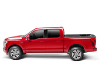 Load image into Gallery viewer, RX_ProMX_22Ford-Lightning_Profile_Half_02.jpg