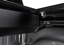 Load image into Gallery viewer, RX_ProMX_Dodge_Ram19_Details_03Canister.jpg