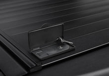 Load image into Gallery viewer, RX_ProMX_Dodge_Ram19_Details_04KeyLock.jpg
