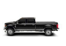 Load image into Gallery viewer, RX_ProMX_Ford-Superduty_Profile_01Closed.jpg
