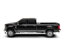 Load image into Gallery viewer, RX_ProMX_Ford-Superduty_Profile_05Open.jpg