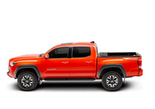 Load image into Gallery viewer, RX_ProMX_Tacoma_Open.jpg