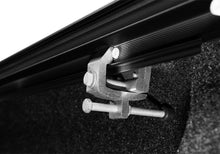 Load image into Gallery viewer, RX_ProXR_19Ford-Ranger_Details_01Clamp.jpg