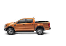 Load image into Gallery viewer, RX_ProXR_19Ford-Ranger_Profile_06Open.jpg