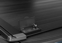 Load image into Gallery viewer, RX_ProXR_20Chevy-2500_Details_03Key-Lock.jpg