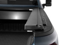 Load image into Gallery viewer, RX_ProXR_20Chevy-2500_Details_04T-Slot-Rail.jpg
