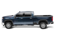 Load image into Gallery viewer, RX_ProXR_20Chevy-2500_Profile_02Half.jpg