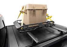 Load image into Gallery viewer, RX_ProXR_21Ford-F150_Basket_Details_01.jpg