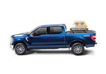 Load image into Gallery viewer, RX_ProXR_21Ford-F150_Basket_Profile_01Closed.jpg