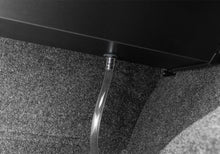 Load image into Gallery viewer, RX_ProXR_21Ford-F150_Details_01DrainTube.jpg
