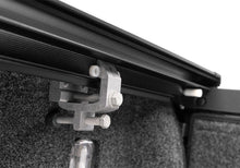 Load image into Gallery viewer, RX_ProXR_21Ford-F150_Details_03Clamp.jpg