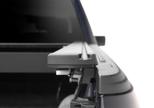 Load image into Gallery viewer, RX_ProXR_21Ford-F150_Details_04RailEnd.jpg