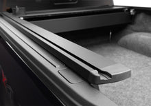 Load image into Gallery viewer, RX_ProXR_21Ford-F150_Details_05TSlot.jpg