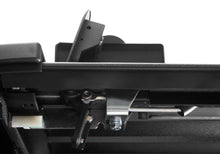 Load image into Gallery viewer, RX_ProXR_21Ford-F150_Details_06Lock.jpg