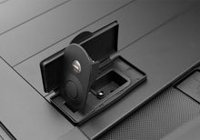 Load image into Gallery viewer, RX_ProXR_21Ford-F150_Details_07Handle.jpg
