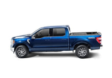 Load image into Gallery viewer, RX_ProXR_21Ford-F150_Profile_02Half.jpg