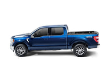 Load image into Gallery viewer, RX_ProXR_21Ford-F150_Profile_03Open.jpg