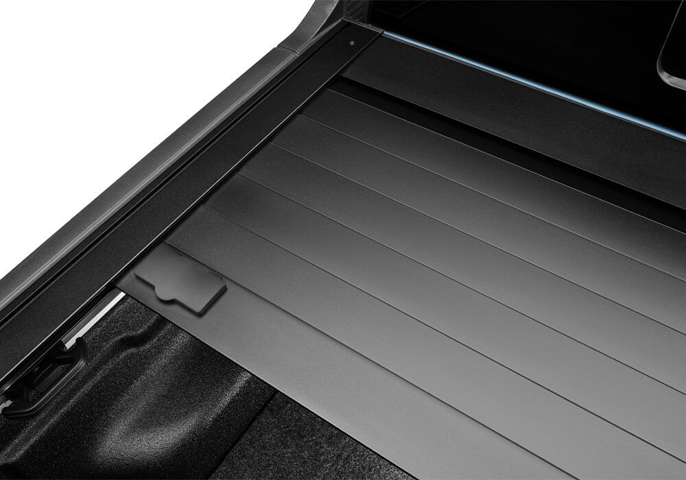 RX_ProXR_22Ford-Maverick_Details_03TopLockCover.jpg