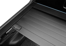 Load image into Gallery viewer, RX_ProXR_22Ford-Maverick_Details_03TopLockCover.jpg