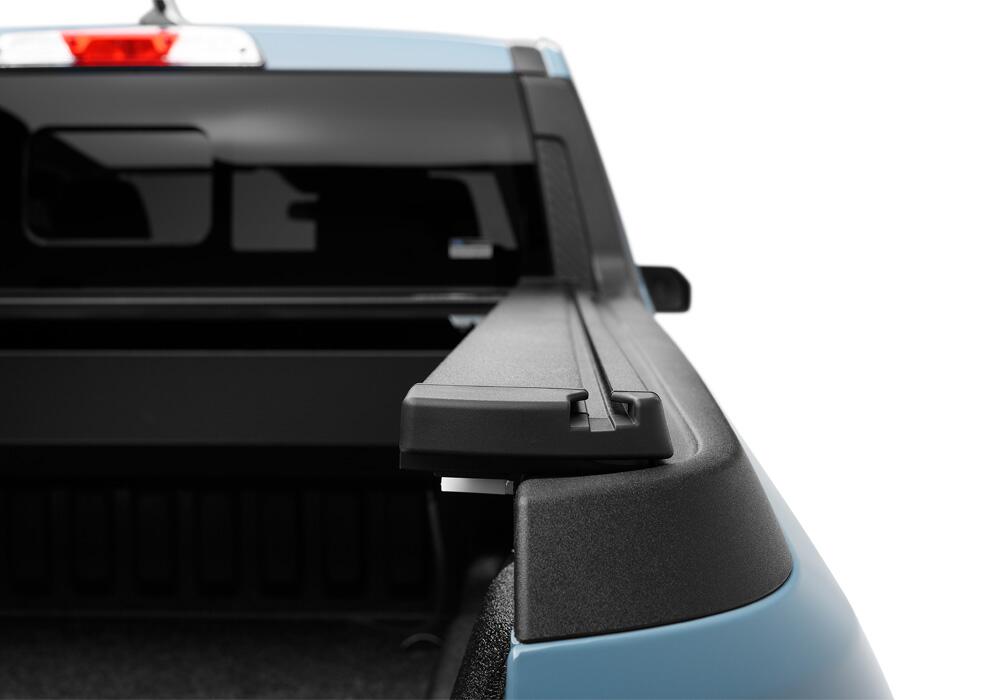 RX_ProXR_22Ford-Maverick_Details_04T-slotRail.jpg