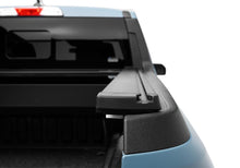 Load image into Gallery viewer, RX_ProXR_22Ford-Maverick_Details_04T-slotRail.jpg