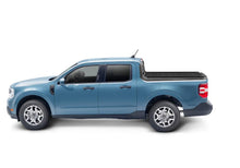 Load image into Gallery viewer, RX_ProXR_22Ford-Maverick_Profile_01Closed.jpg