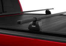 Load image into Gallery viewer, RX_ProXR_TraxRail_RAM19_Red_Detail_SquareBar_01.jpg