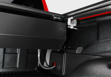 Load image into Gallery viewer, RX_ProXR_TraxRail_RAM19_Red_Details_02Canister.jpg
