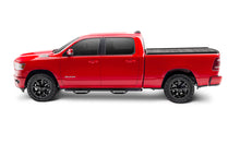 Load image into Gallery viewer, RX_ProXR_TraxRail_RAM19_Red_Profile_01Closed.jpg