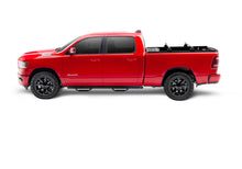Load image into Gallery viewer, RX_ProXR_TraxRail_RAM19_Red_Profile_SquareBar_03.jpg