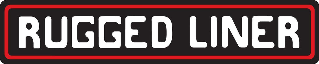 RuggedLinerLogo_OneLine.jpg