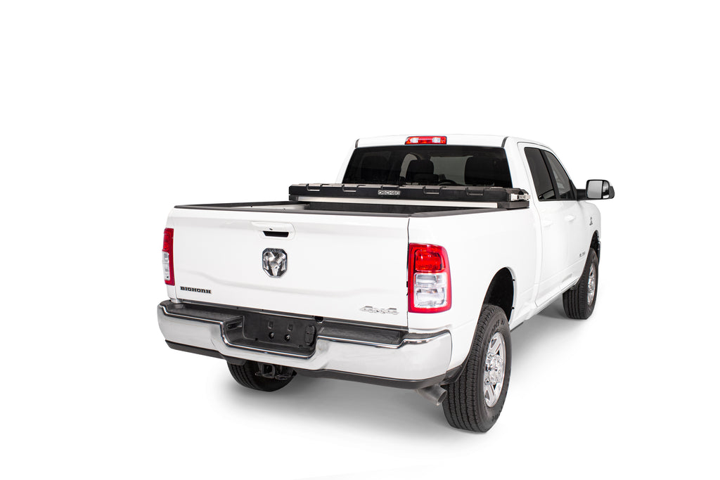 tailgate_Closed_LX_6640.jpg