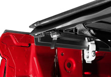 Load image into Gallery viewer, TX_Deuce_2019Chevy_Details_06Latch.jpg