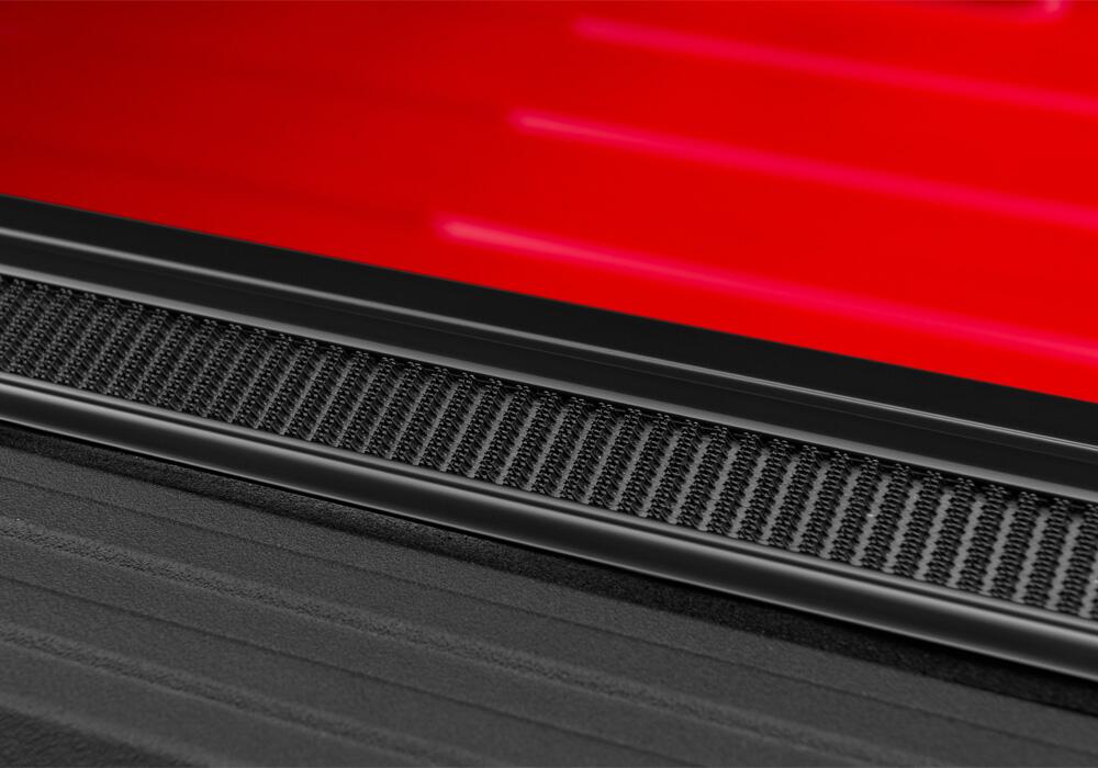 TX_Sentry_20Jeep-Gladiator_Details_05-Hook-and-Loop.jpg