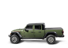 Load image into Gallery viewer, BAK 20-25 GM Silverado/Sierra HD 2500/3500 6.10ft. Bed BAKFlip MX4 TS