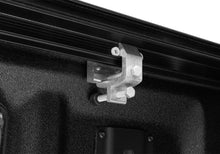 Load image into Gallery viewer, Retrax 24-26 Toyota Tacoma 5ft Bed (Needs to Have Deck Rail Sys) RetraxPRO EZ-Off FRC-4000
