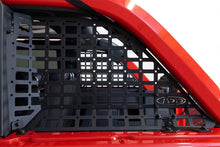 Load image into Gallery viewer, Addictive Desert Designs21-23 Ford Bronco &amp; Bronco Raptor Rear Window Molle Storage Panels