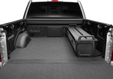Load image into Gallery viewer, Retrax 24-26 Toyota Tacoma 5ft Bed (Needs to Have Deck Rail Sys) RetraxPRO EZ-Off FRC-4000